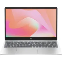 HP 15-fd0057ns 15.6´´ I7-1355u/8gb/512gb Ssd Laptop