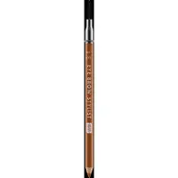 Catrice Eye Brow Stylist Waterproof Ögonbrynspenna 1 g Nr. 065 - Authentic Auburn