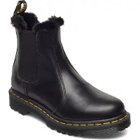 Dr. Martens 2976 Leonore Stövlar