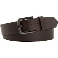 Levis Accessories Seine Metal Bälte