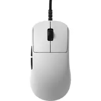 Endgame Gear Op1 8k V2 Spelmus