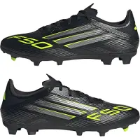 Adidas Fotbollsskor F50 LEAGUE FG/MG ji0007