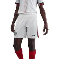 Nike Chelsea Bortashorts 2025/26 - , storlek Medium