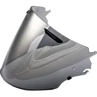 Arai VAS-Z Mirrored Visir