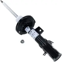 SACHS Stötdämpare 313 195