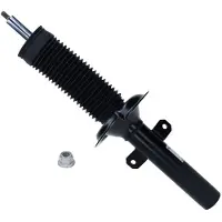 SACHS Stötdämpare 313 503
