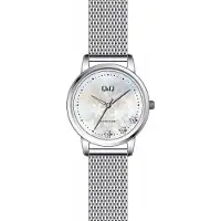 Q&Q armbandsur QZ57J201N