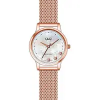 Q&Q armbandsur QZ57J011N