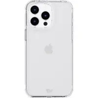 Tech21 Iphone 15 Pro Evo Telefonfodral