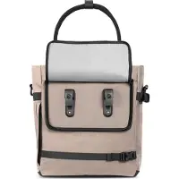 Shad Daily Tote Bag 16l Sidoväska