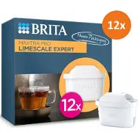 Brita Premium Vattenfilter för -Kannor