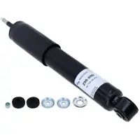 SACHS Stötdämpare 290 090