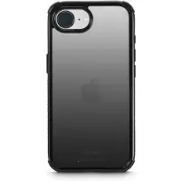 Hama Cover Apple iPhone 16e, iPhone 17e Svart 00123720