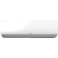 Cecotec Airclima 18000 Smartfresh Luftkonditionering