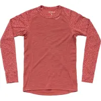 Devold Duo Active Merino 205 T-shirt Med Lång ärm
