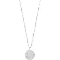 Sno of sweden Sprinkles halsband 1358-0145012