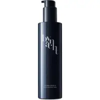 BYNACHT Skin Perfector Clean Sheets Cleansing Gel Rengöringsgel 150 ml