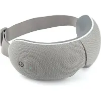 Medivon Eye Massager Vision
