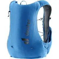 Deuter Traick 5 herrryggsäck