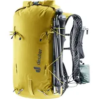 Deuter Vertrail 16l Ryggsäck