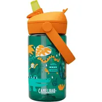 CamelBak Thrive Flip Straw Kids 0,4L Jungle Animals