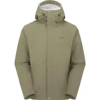 Rab Men's Firewall Jacket skal