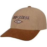 Rip Curl Diamond 2.0 Adj Keps
