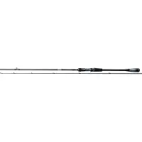 Shimano Fishing Lunamis Spinnfiskespö
