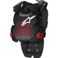Alpinestars A-1 Pro Skyddsväst