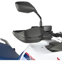 Givi Honda Xl 750 Transalp Handskydd