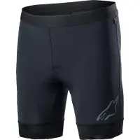 Alpinestars Alps Boxers