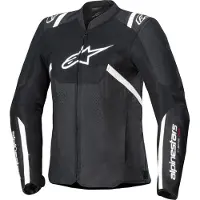 Alpinestars Stella T-sps Air V2 Jacka