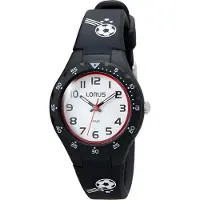 Lorus Watches Rrx45gx9 Klocka