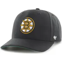 47 Nhl Boston Bruins Cold Zone Mvp Dp Keps