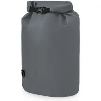 Osprey Wildwater 15l Torrpåse