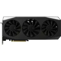 XFX Mercury Rx 9060xt Oc Gaming 16 Gddr6 Grafikkort