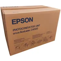 Epson Trumma