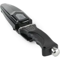 Cressi Skorpion Kniv