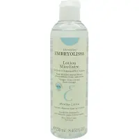Embryolisse - Micellar Lotion 250 ml