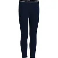Icebreaker 200 Oasis Leggings