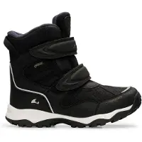 Viking Beito Warm GTX 2V barnens vinterstövlar