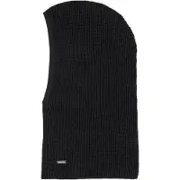Didriksons Women's Galia Hood 2 Black