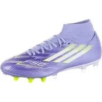 Adidas F50 Sparkfusion League Fg/ag Fotbollsskor För Damer