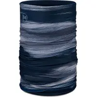 Buff Reversible Polar Halsvärmare