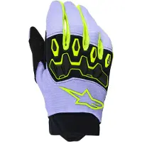 Alpinestars Full Bore V2 Terränghandskar
