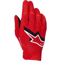 Alpinestars Supertech 2026 Motocrosshandskar