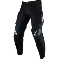 Leatt 4.5 Enduro Terrängbyxor