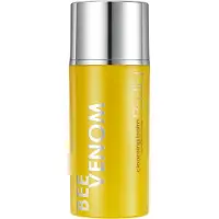 Rodial Bee Venom Cleansing Balm - Revitalise & Firm 100 ml