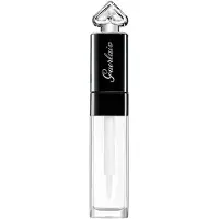 Guerlain , La Petite Robe Noire, Lip Primer, 6 ml