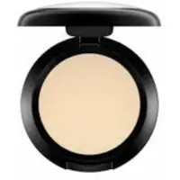 MAC Cream Colour Base Pearl - 3.2 g